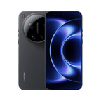xiaomi-17-ultra-00.png