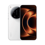 xiaomi-17-ultra-01.png