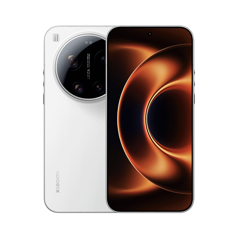 xiaomi-17-ultra-01.png