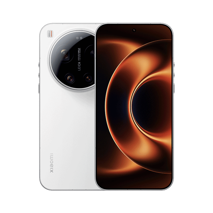 xiaomi-17-ultra-01.png