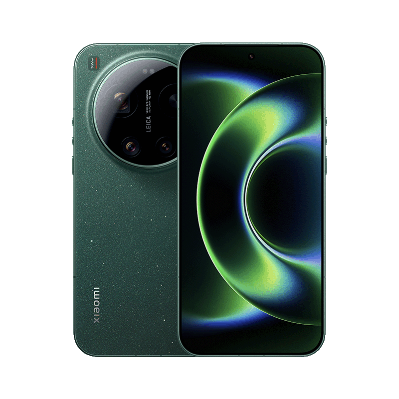 xiaomi-17-ultra-02.png