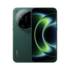 xiaomi-17-ultra-02.png