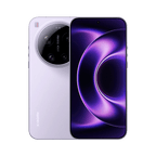 xiaomi-17-ultra-03.png