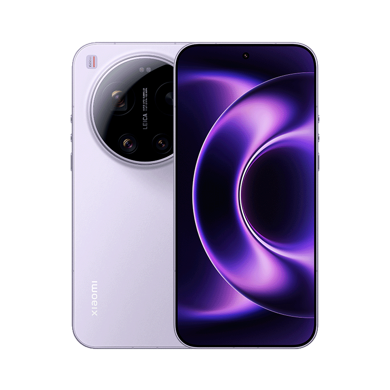 xiaomi-17-ultra-03.png
