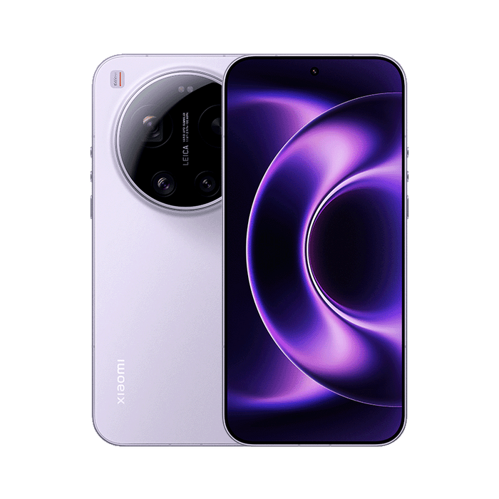 xiaomi-17-ultra-03.png