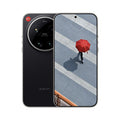 xiaomi-17-ultra-leica-00.png