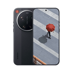 xiaomi-17-ultra-leica-01.png
