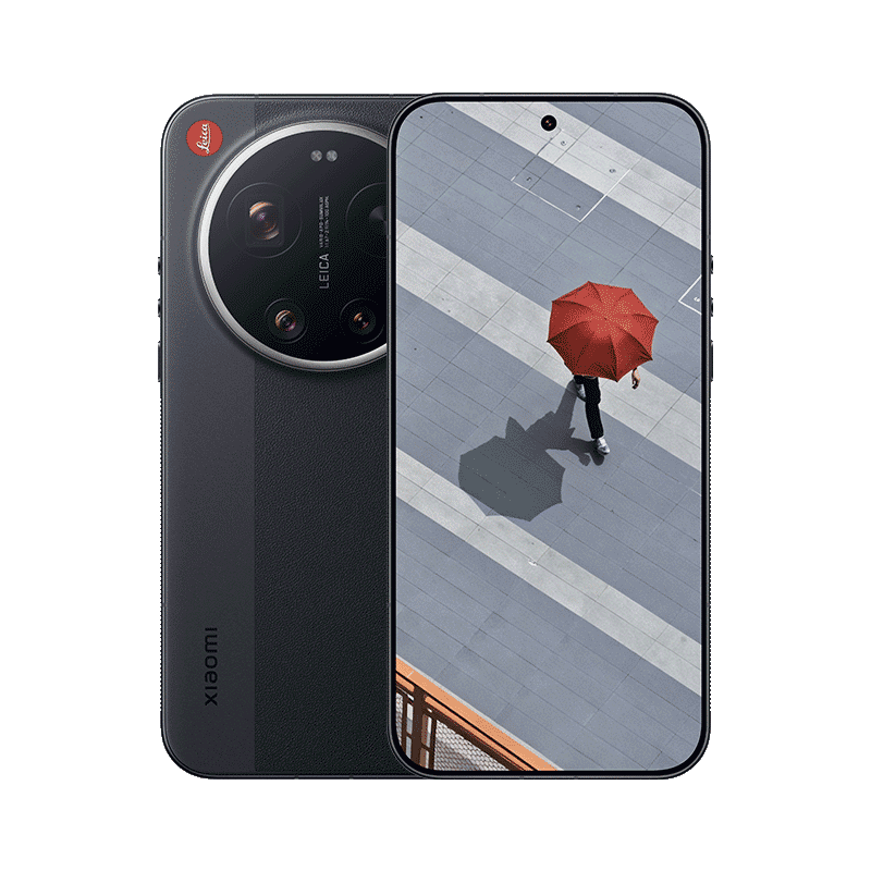 xiaomi-17-ultra-leica-01.png