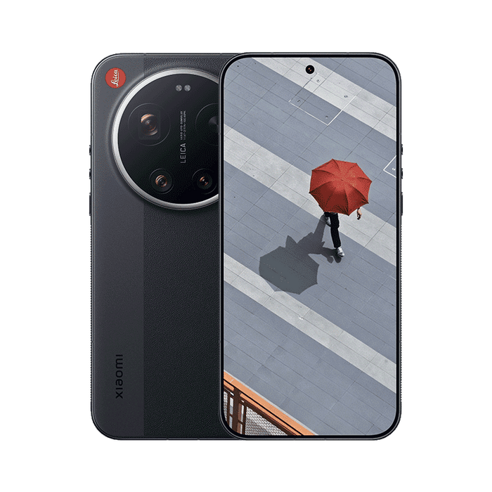xiaomi-17-ultra-leica-01.png