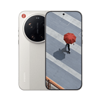 xiaomi-17-ultra-leica-02.png
