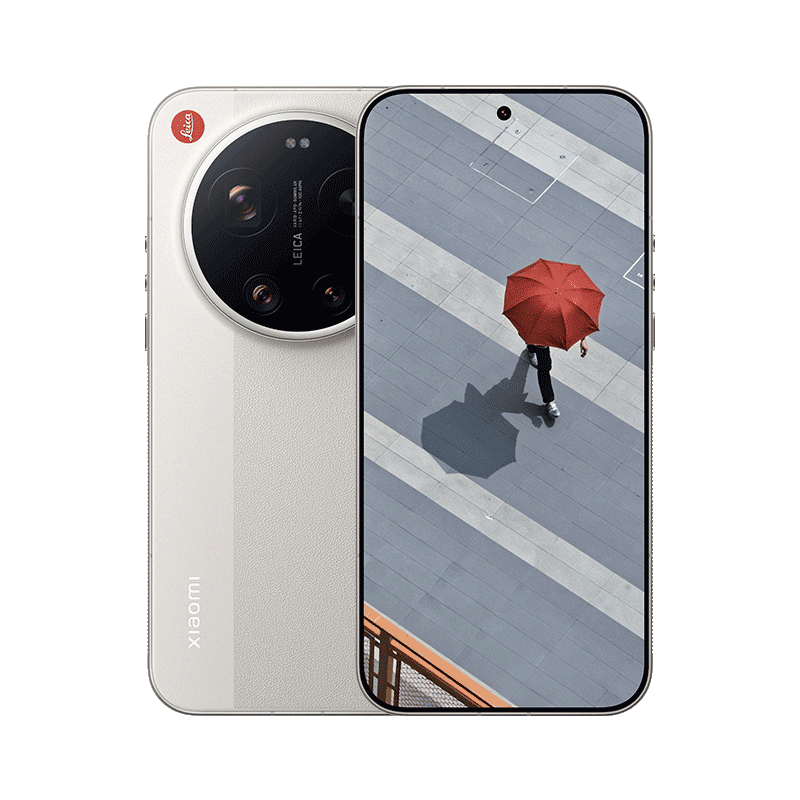 xiaomi-17-ultra-leica-02.png