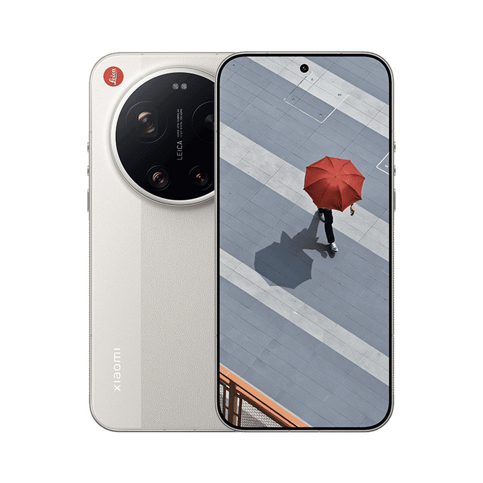 xiaomi-17-ultra-leica-02.png