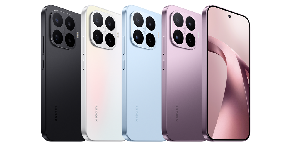 xiaomi-17t-global-phone.png