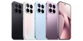 xiaomi-17t-global-phone.png