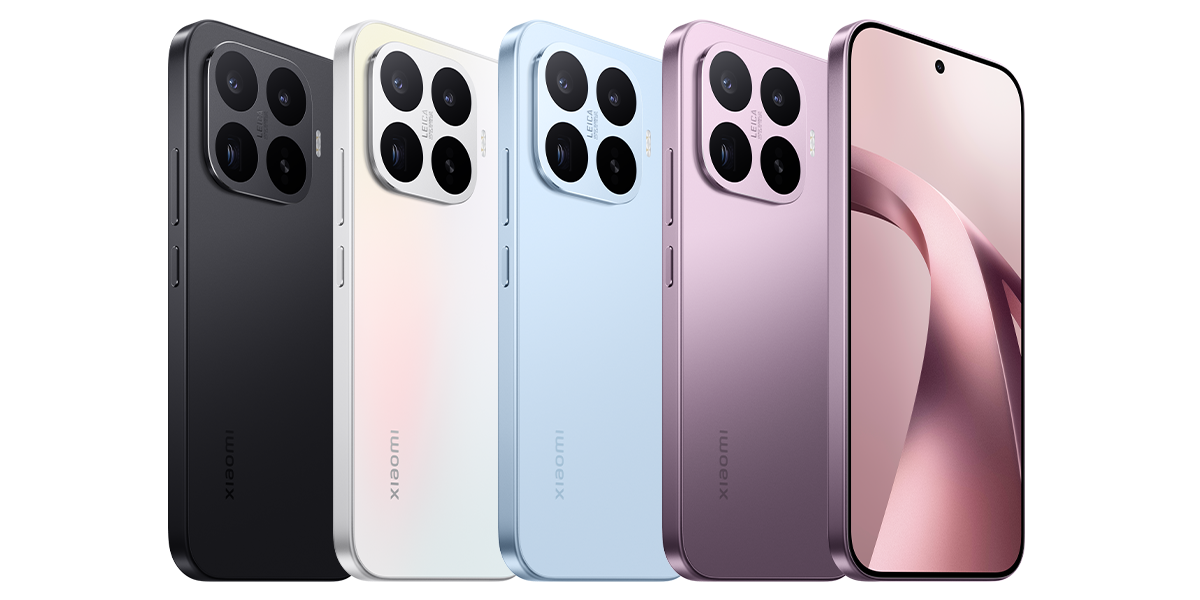 xiaomi-17t-global-phone.png