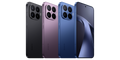 xiaomi-17t-pro-global-phone.png