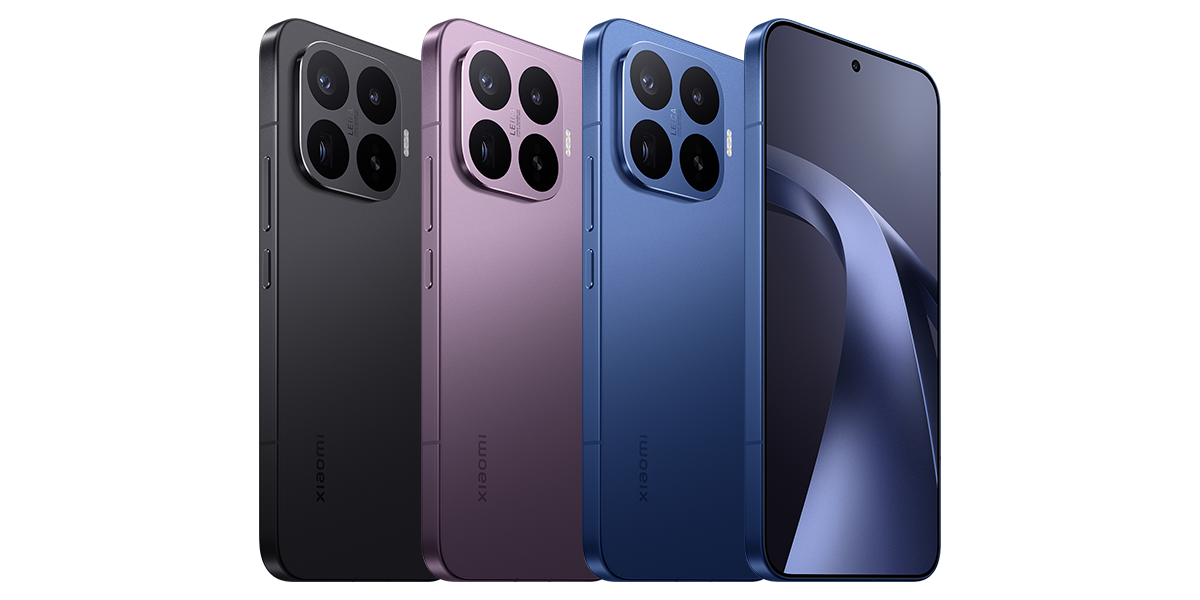 xiaomi-17t-pro-global-phone.png