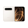 xiaomi-18-fold-00.png