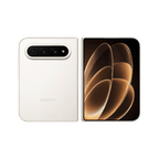 xiaomi-18-fold-00.png