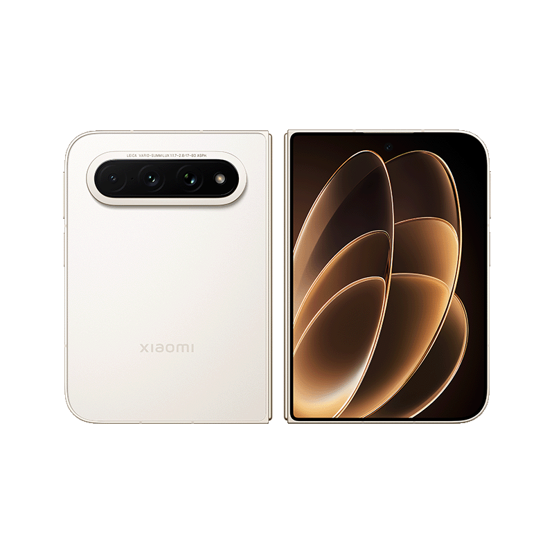 xiaomi-18-fold-00.png