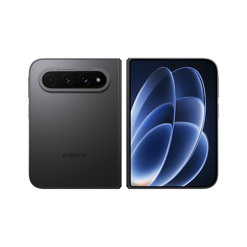 xiaomi-18-fold-01.png