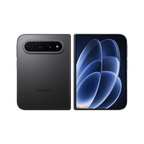xiaomi-18-fold-01.png