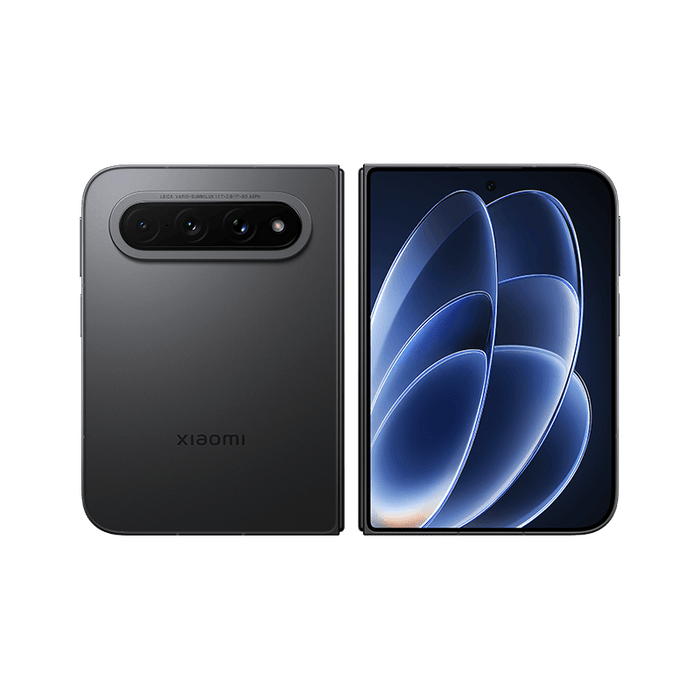 xiaomi-18-fold-01.png