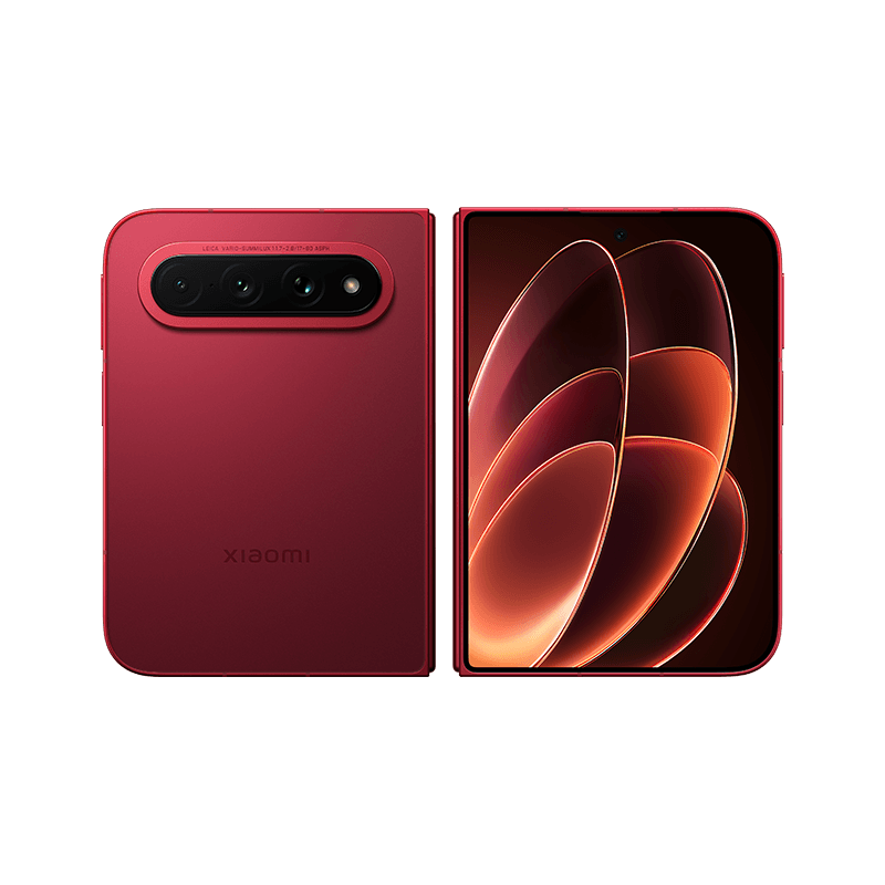 xiaomi-18-fold-02.png
