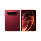 xiaomi-18-fold-02.png