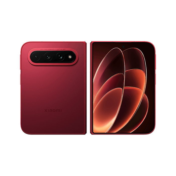 xiaomi-18-fold-02.png