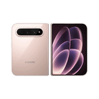 xiaomi-18-fold-03.png