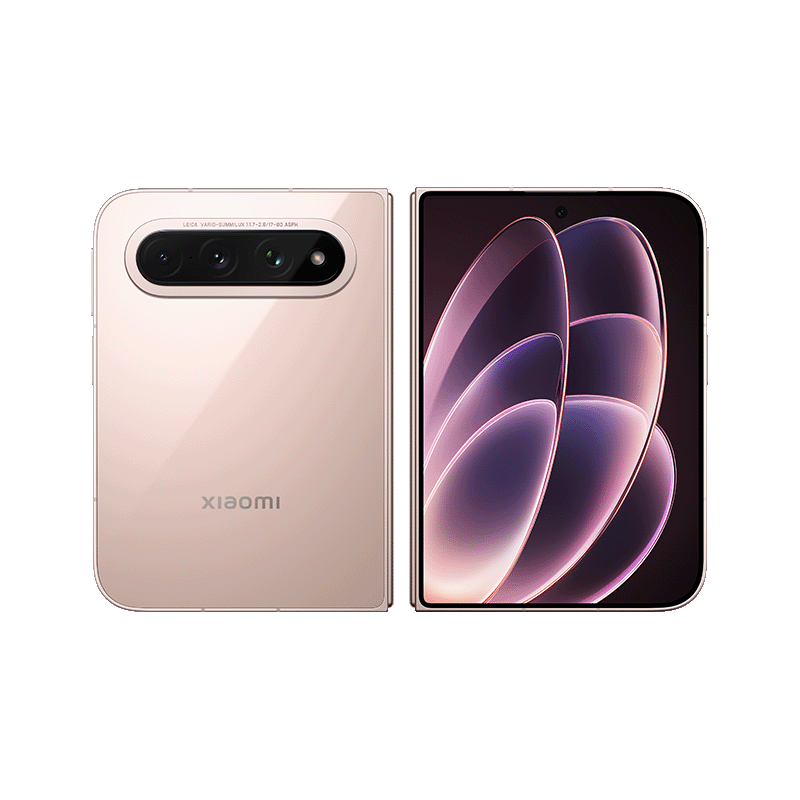 xiaomi-18-fold-03.png