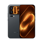 xiaomi-18-pro-max-00.png
