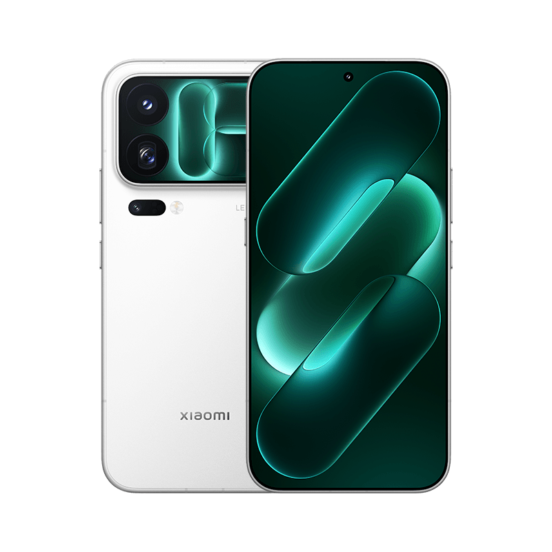 xiaomi-18-pro-max-01.png