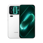 xiaomi-18-pro-max-01.png