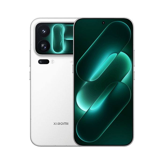 xiaomi-18-pro-max-01.png