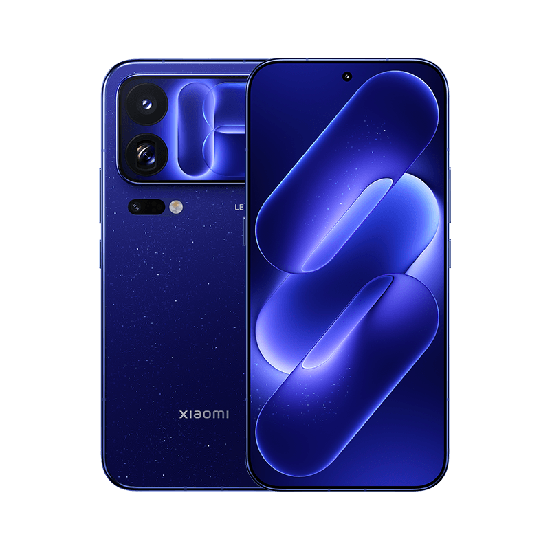 xiaomi-18-pro-max-02.png