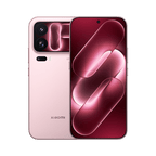 xiaomi-18-pro-max-03.png