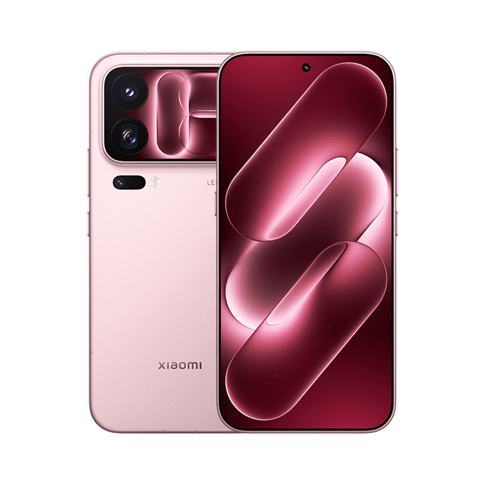 xiaomi-18-pro-max-03.png