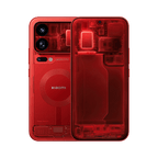 xiaomi-18-pro-max-04.png