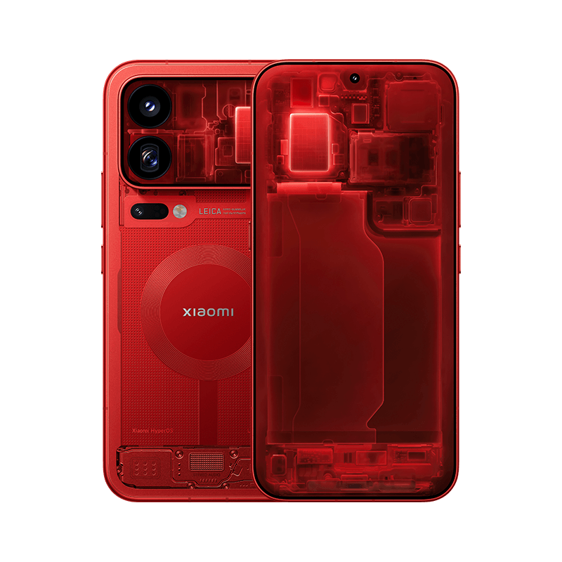 xiaomi-18-pro-max-04.png