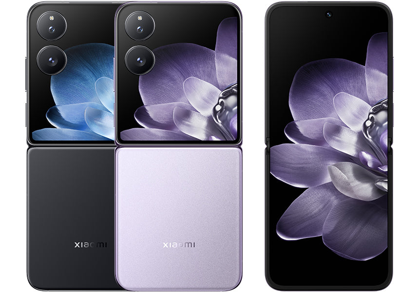 xiaomi-mix-flip-global-phone.png