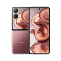 xiaomi-mix-flip2-00.png