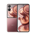 xiaomi-mix-flip2-00.png