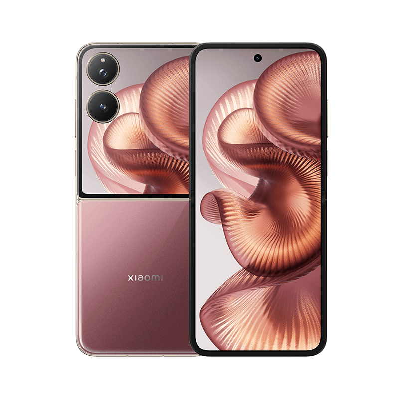 xiaomi-mix-flip2-00.png