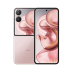 xiaomi-mix-flip2-01.png