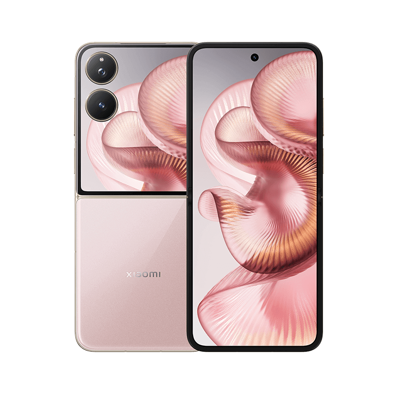 xiaomi-mix-flip2-01.png