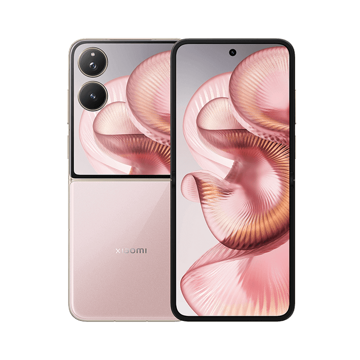 xiaomi-mix-flip2-01.png