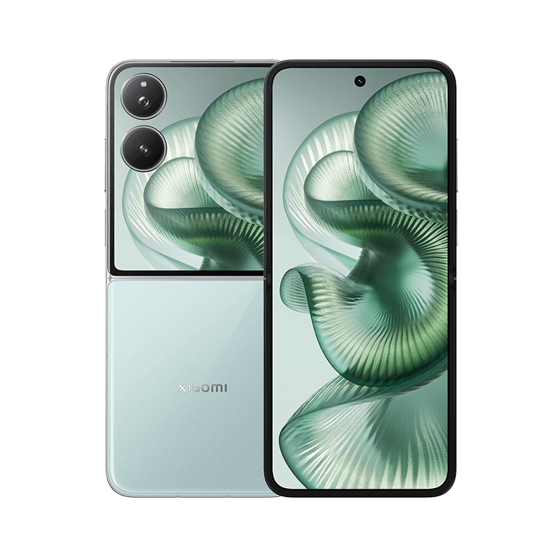 xiaomi-mix-flip2-02.png