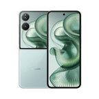 xiaomi-mix-flip2-02.png